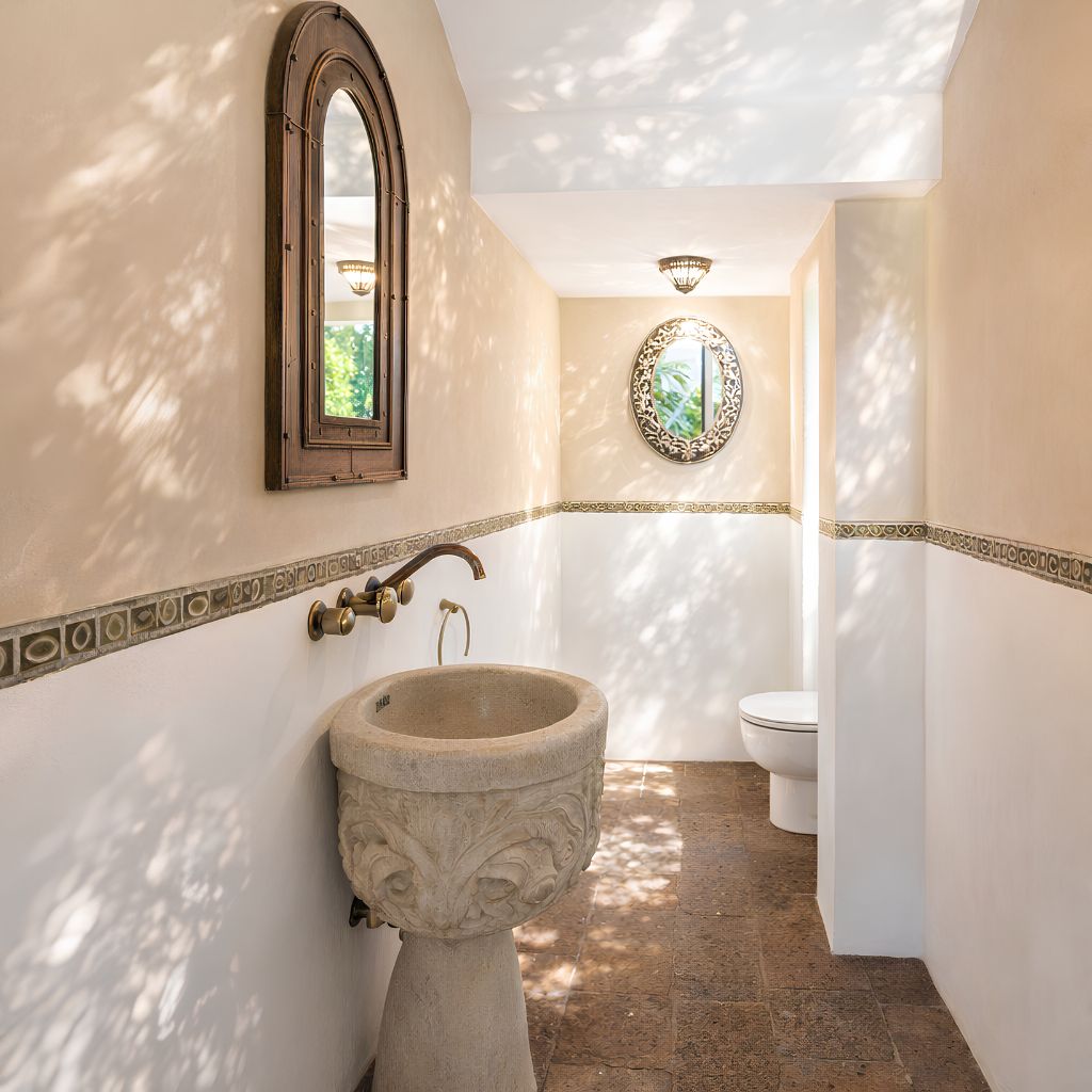 11 Breathtaking Casa Blanca