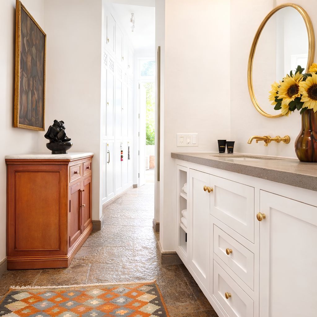 13 Breathtaking Casa Blanca