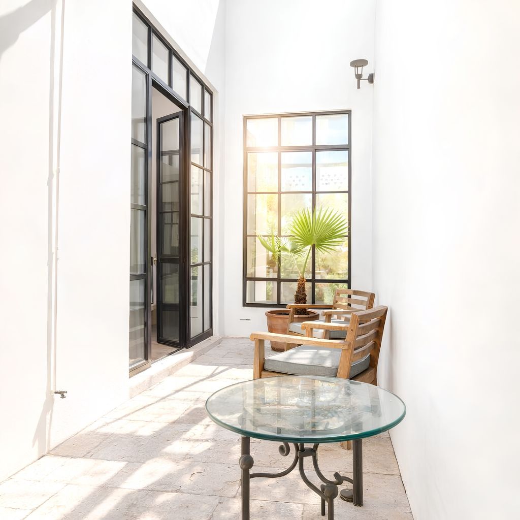 15 Breathtaking Casa Blanca