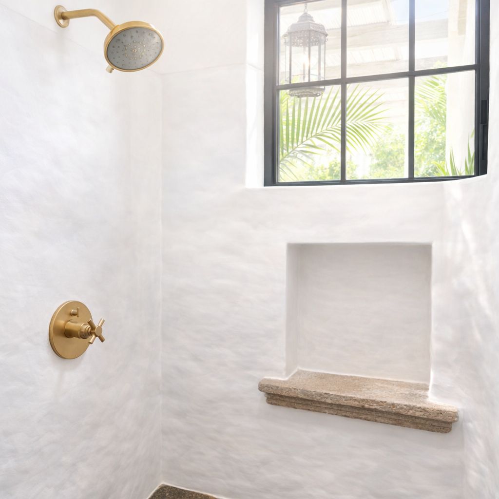 18 Breathtaking Casa Blanca