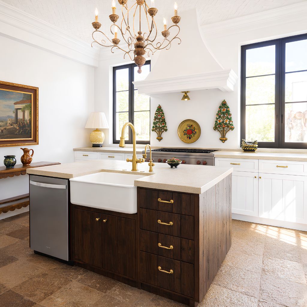20 Breathtaking Casa Blanca
