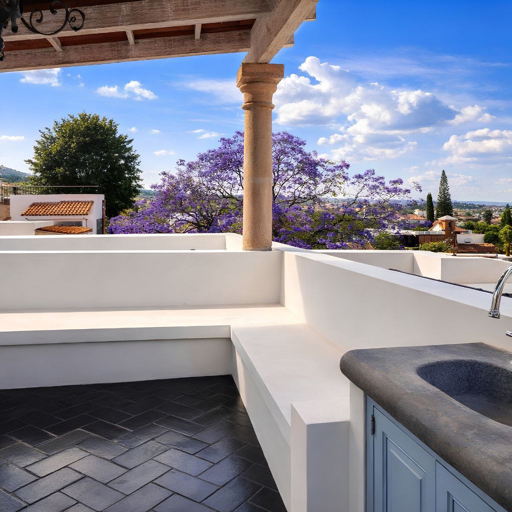 28 Breathtaking Casa Blanca