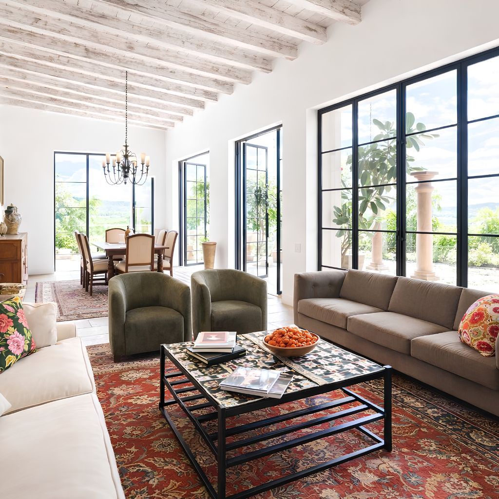 30 Breathtaking Casa Blanca