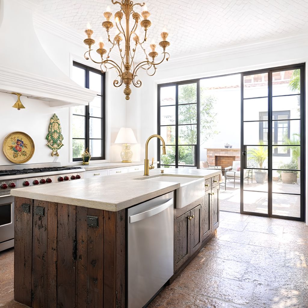 31 Breathtaking Casa Blanca