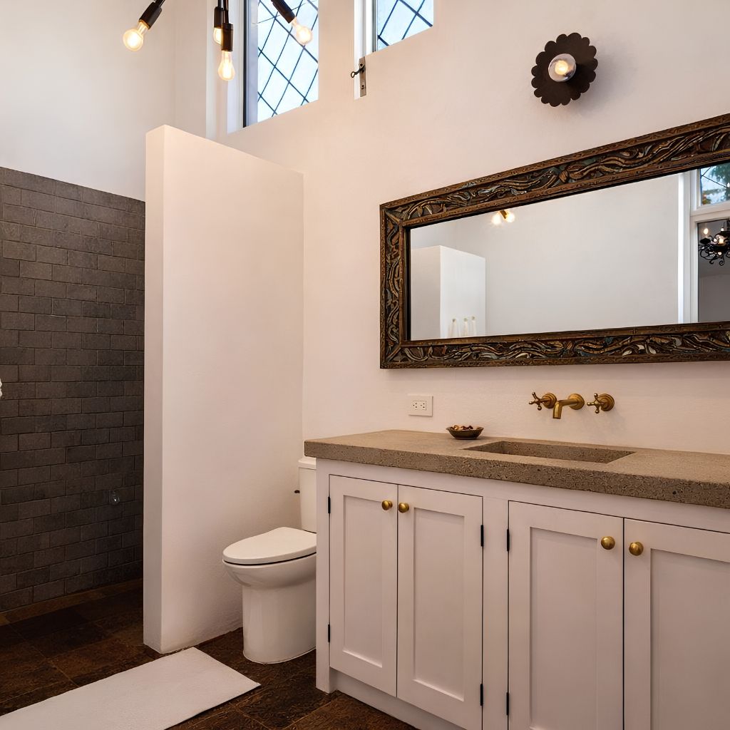 33 Breathtaking Casa Blanca