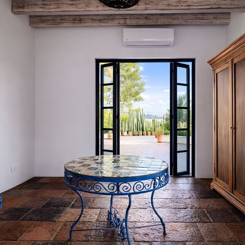 37 Breathtaking Casa Blanca