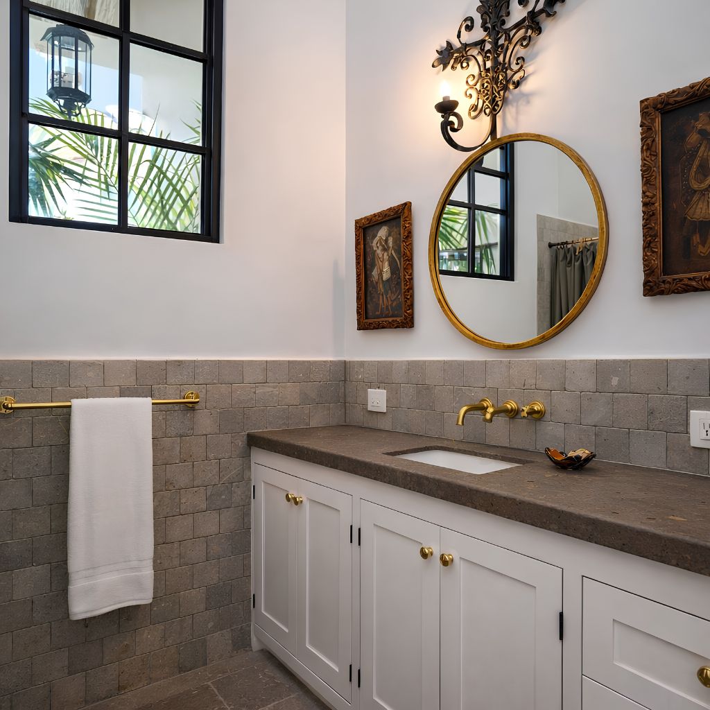 5 Breathtaking Casa Blanca