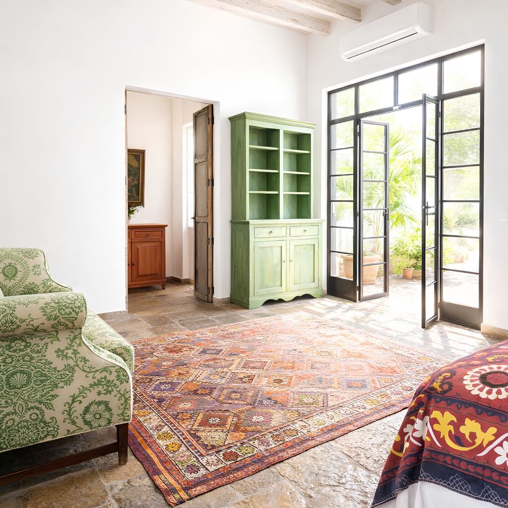 9 Breathtaking Casa Blanca