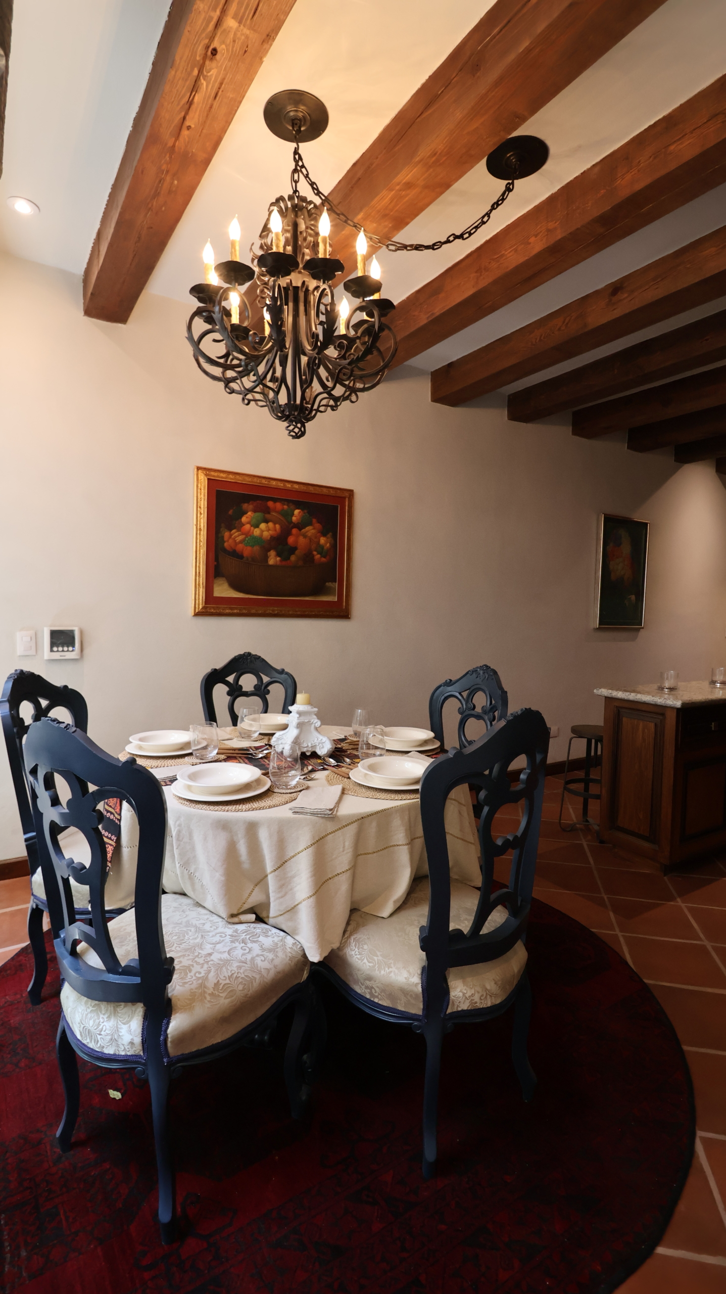 Casa Azalea