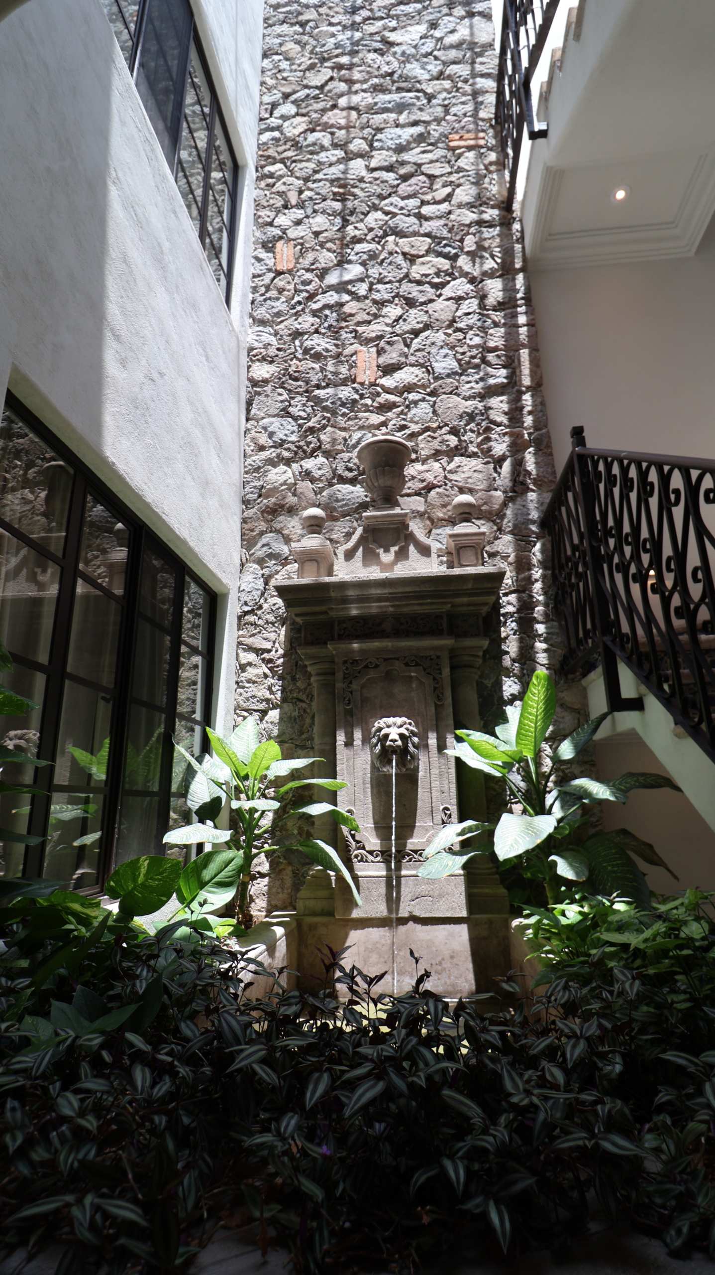 Casa Azalea