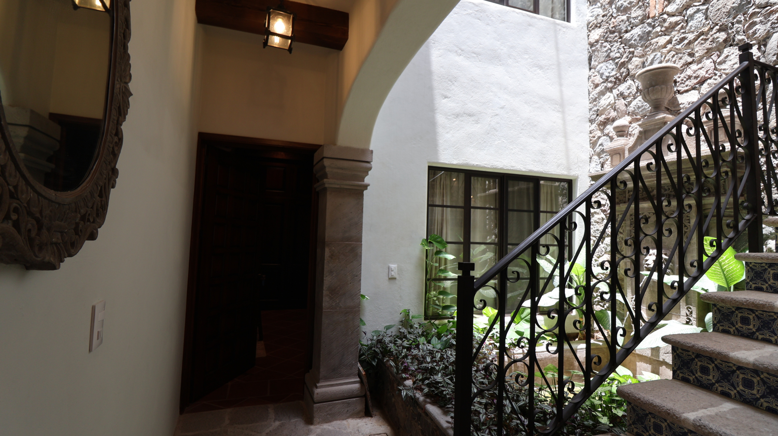 Casa Azalea