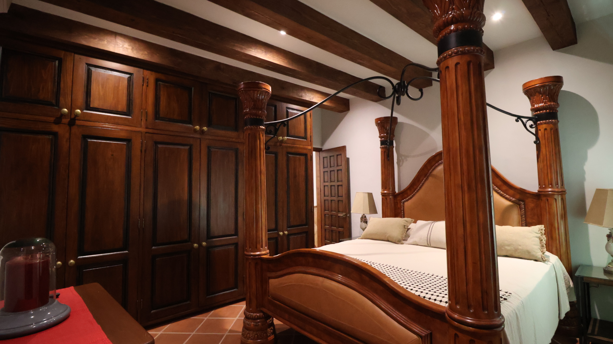 Casa Azalea