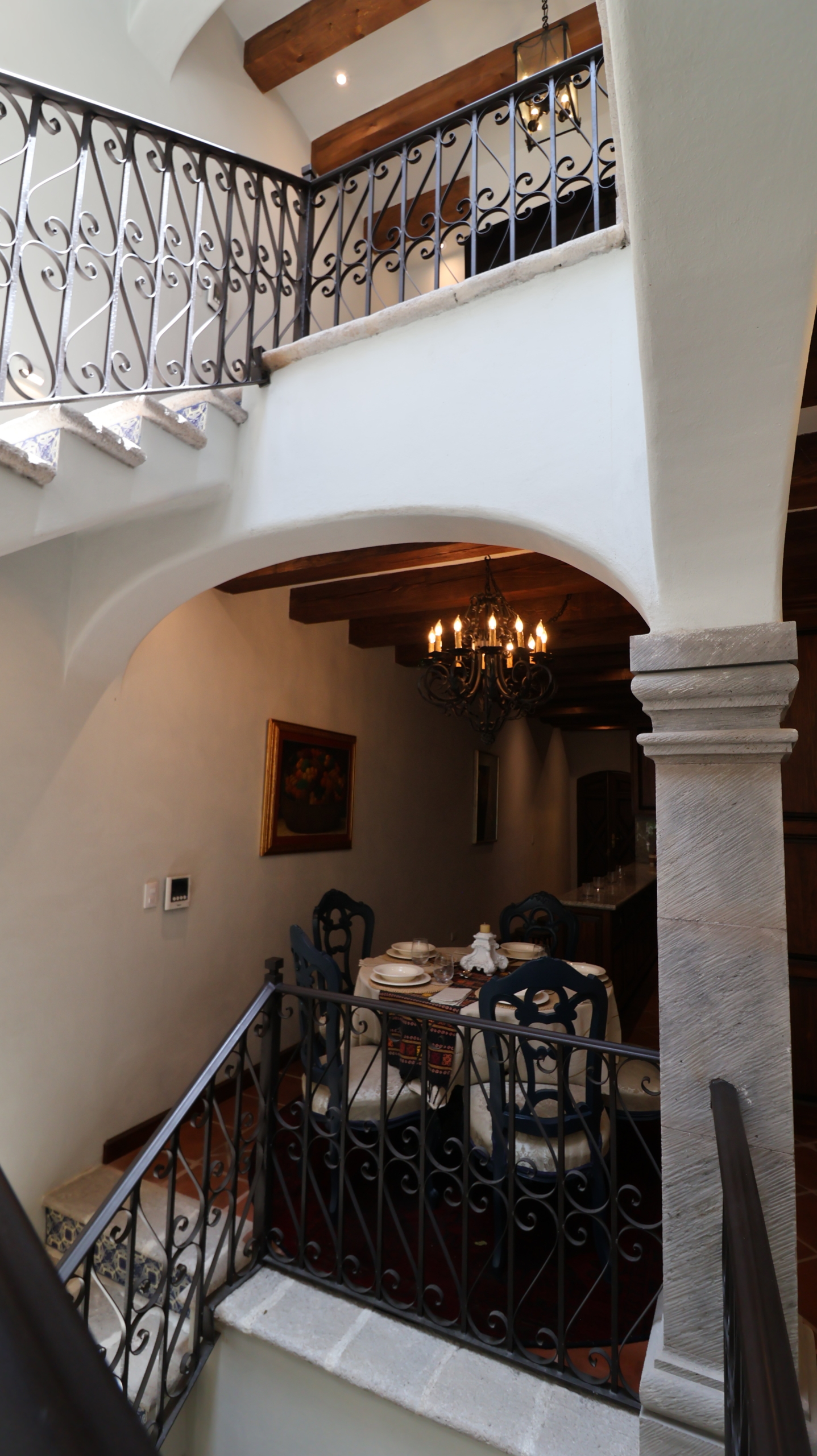 Casa Azalea