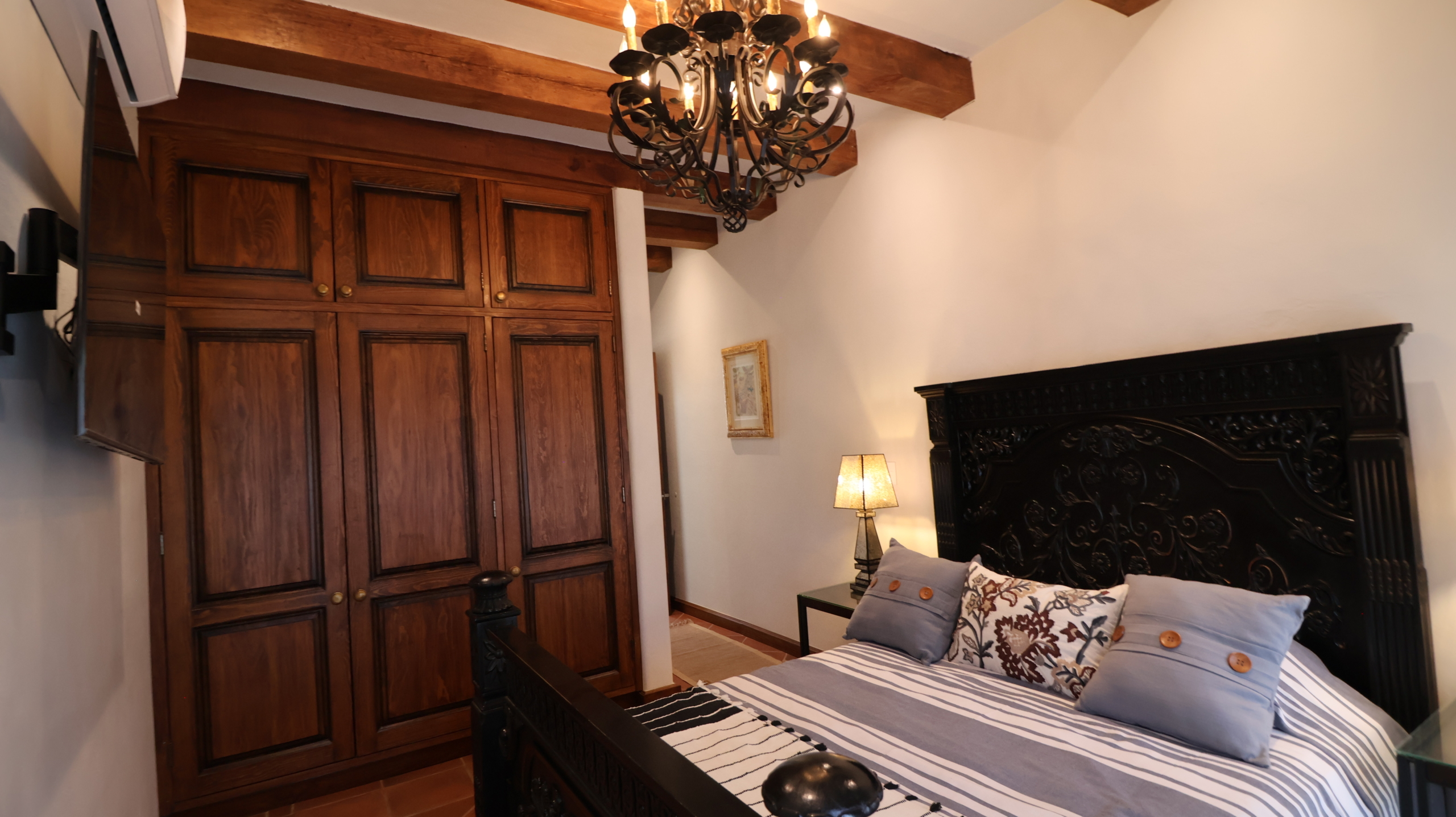 Casa Azalea