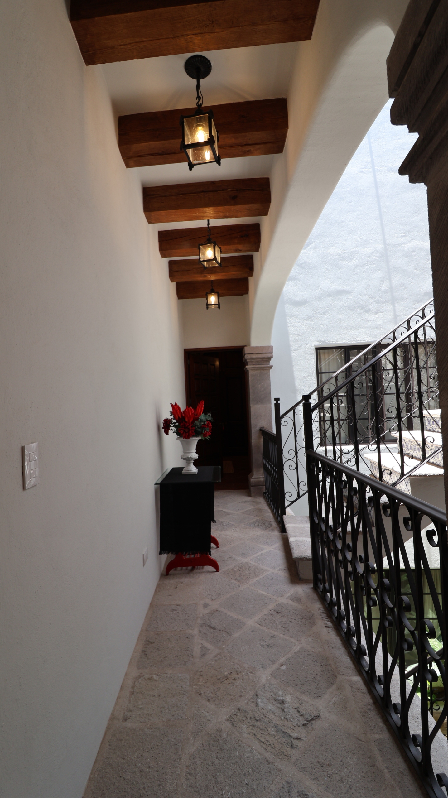 Casa Azalea