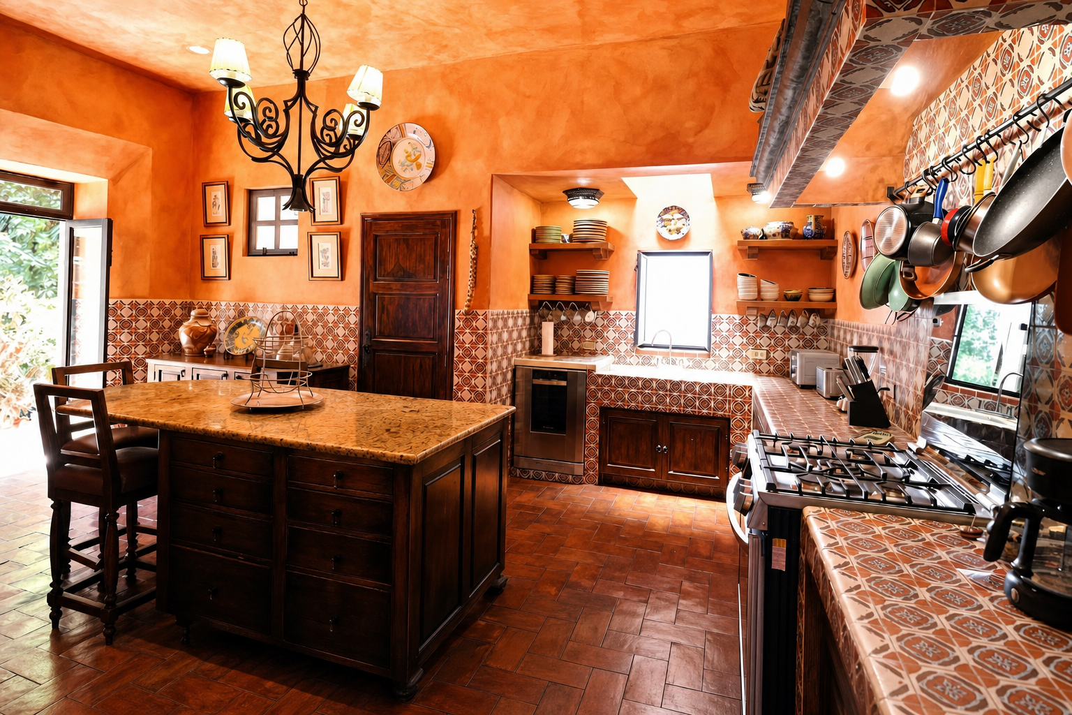 G3Hresult-74d8473f-909b-4c8c-b2e0-008076475c57 Casa Gibson
