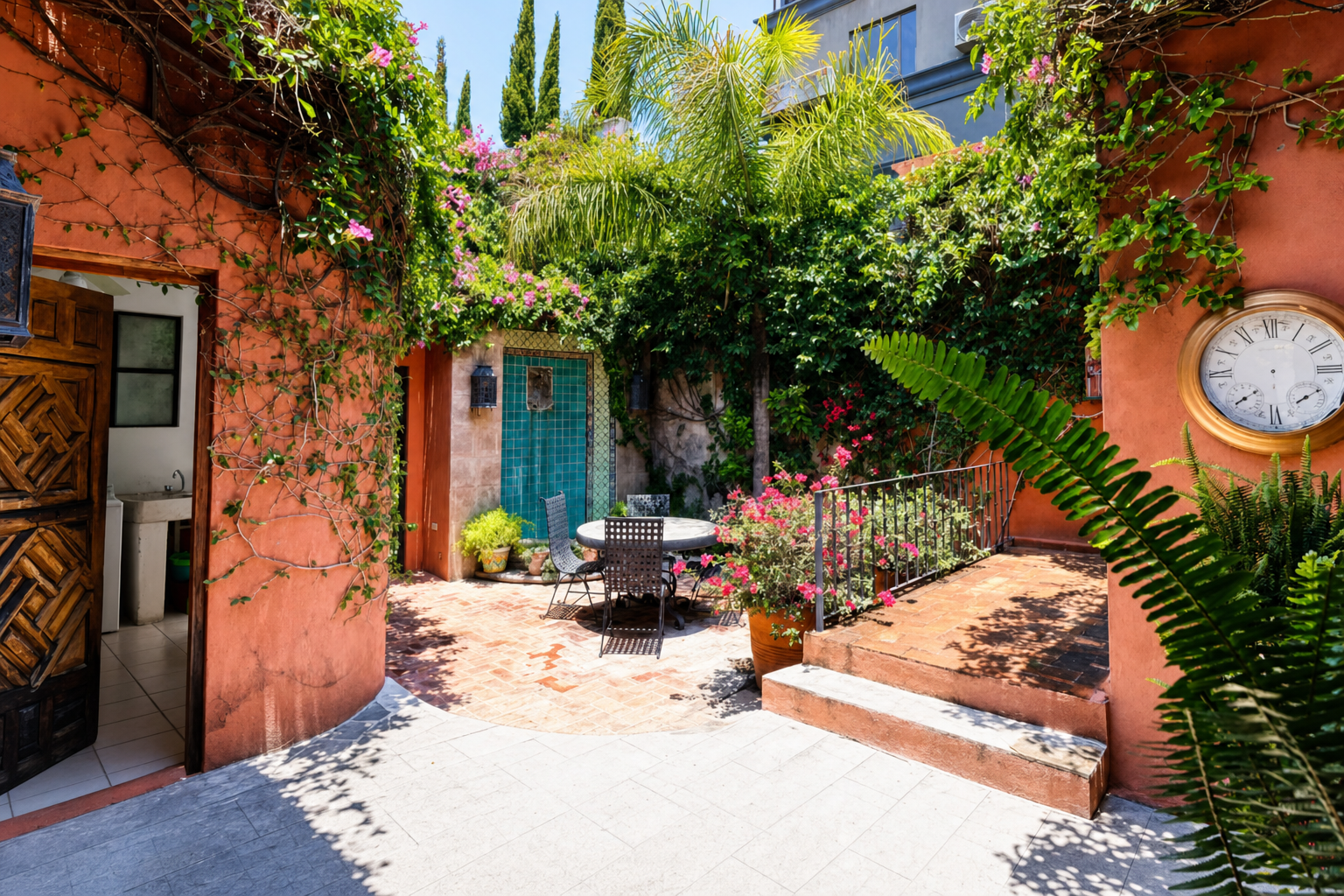 G5result-f9e1ca22-6a7c-4720-b3e1-94c212794a7e Casa Gibson