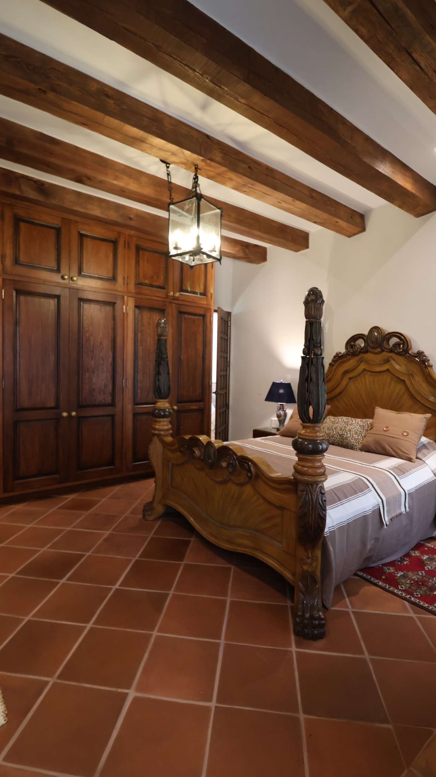 Casa Azalea