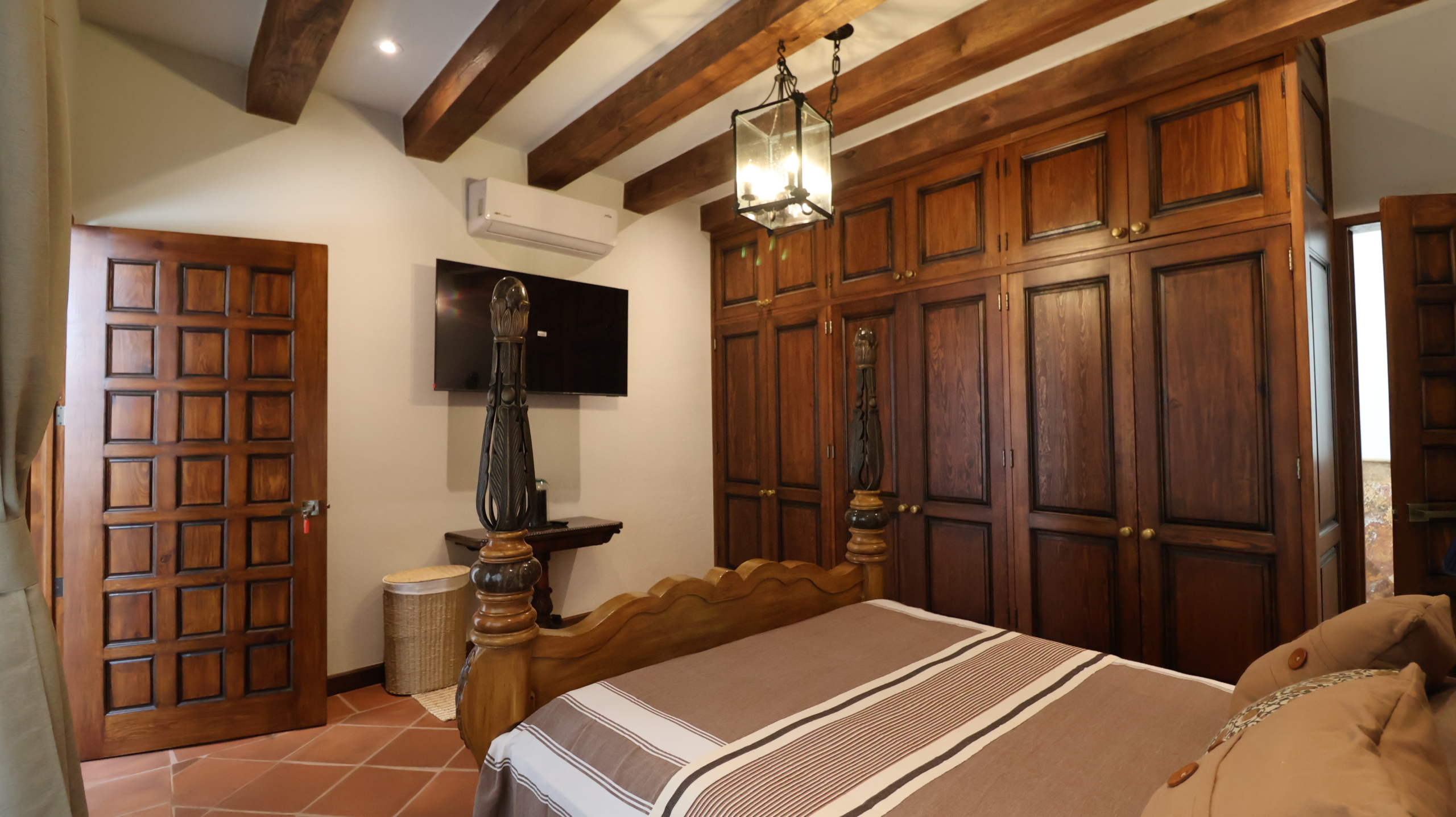 Casa Azalea