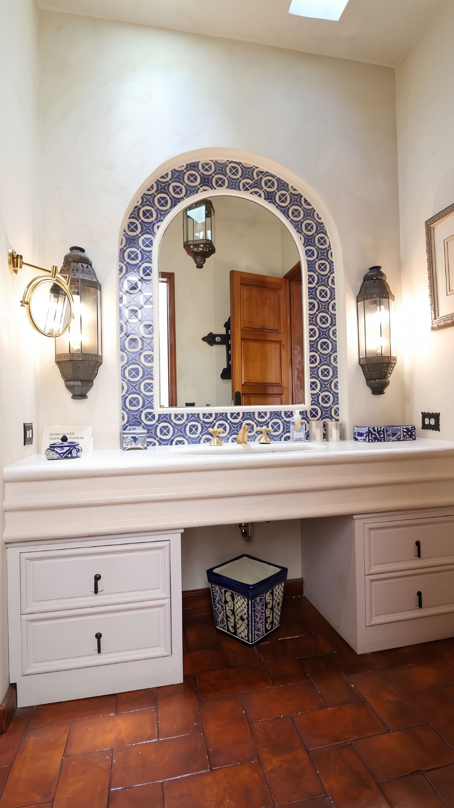 J2HOUSE FOR SALE IN SAN MIGUEL DE ALLENDE LUXURY AND CONFORT Casa Gibson