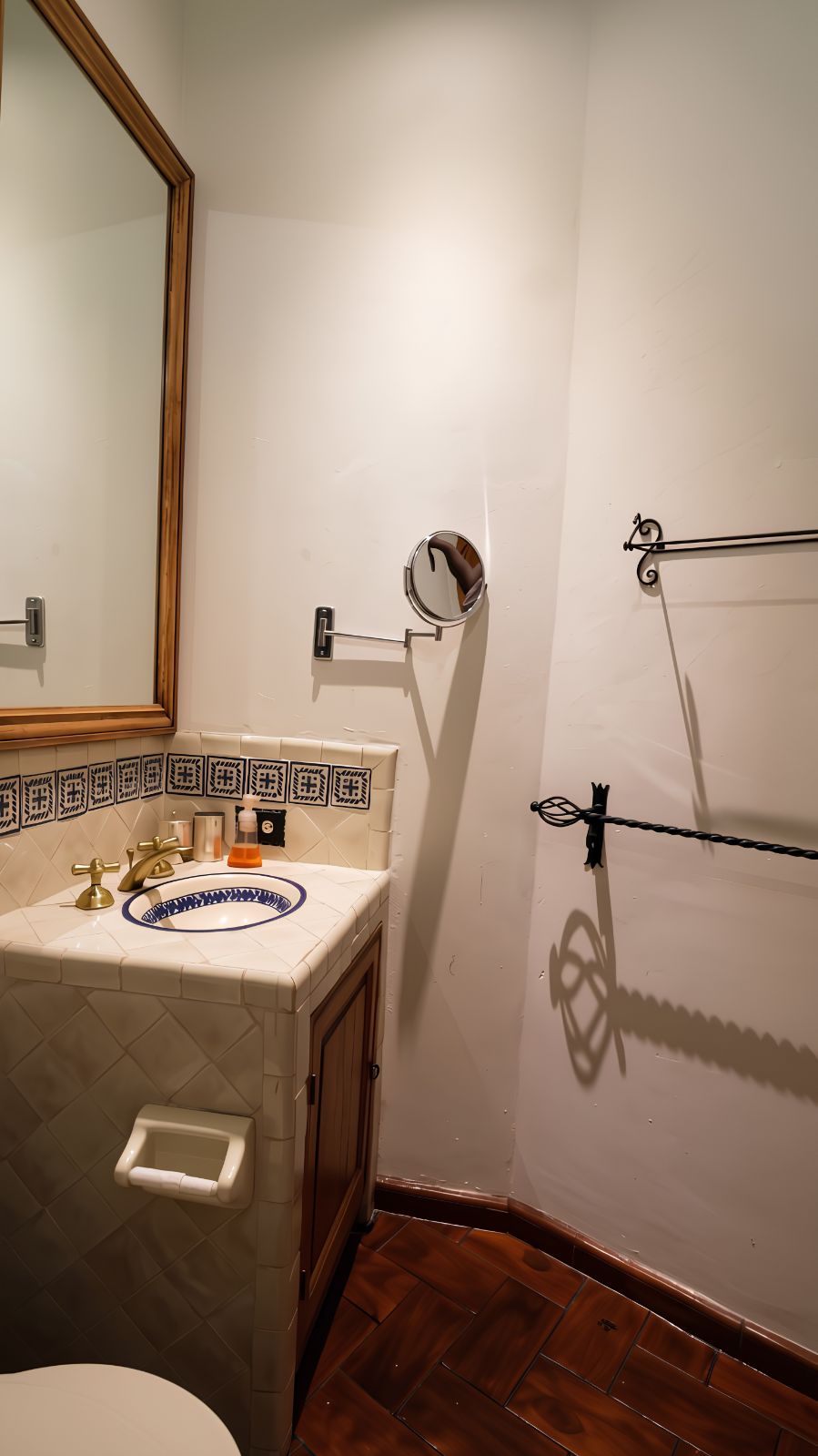 J7HOUSE FOR SALE IN SAN MIGUEL DE ALLENDE LUXURY AND CONFORT Casa Gibson