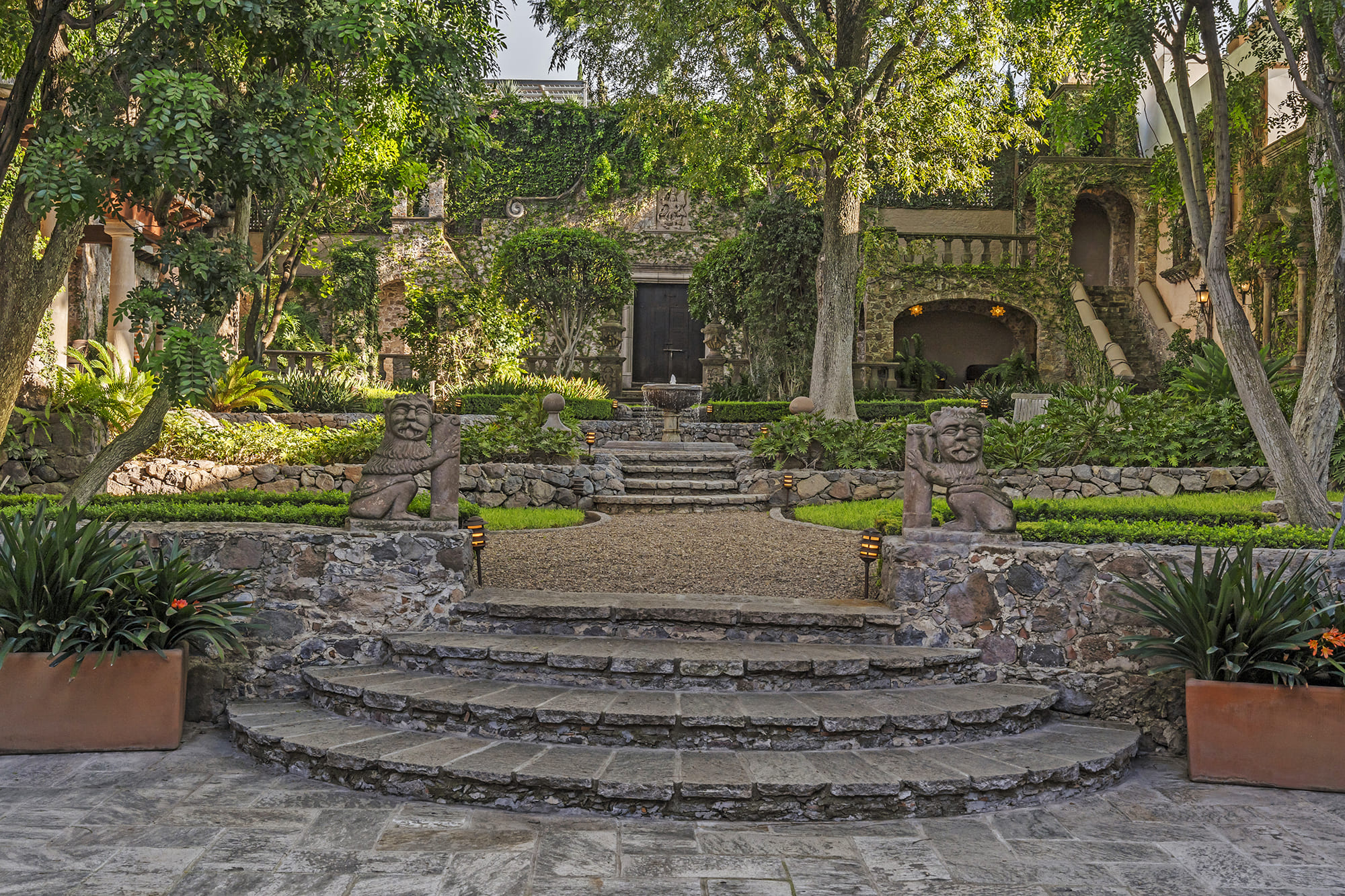 jpeg – 2026-08-08T111240.799 Hacienda del Parque, San Miguel de Allende