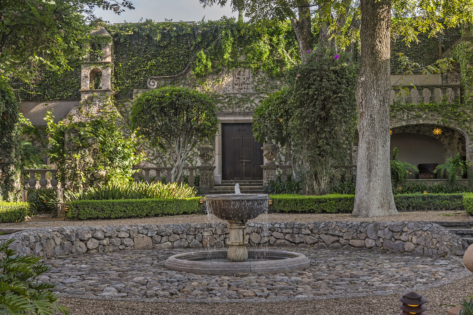 jpeg – 2026-08-08T111245.131 Hacienda del Parque, San Miguel de Allende