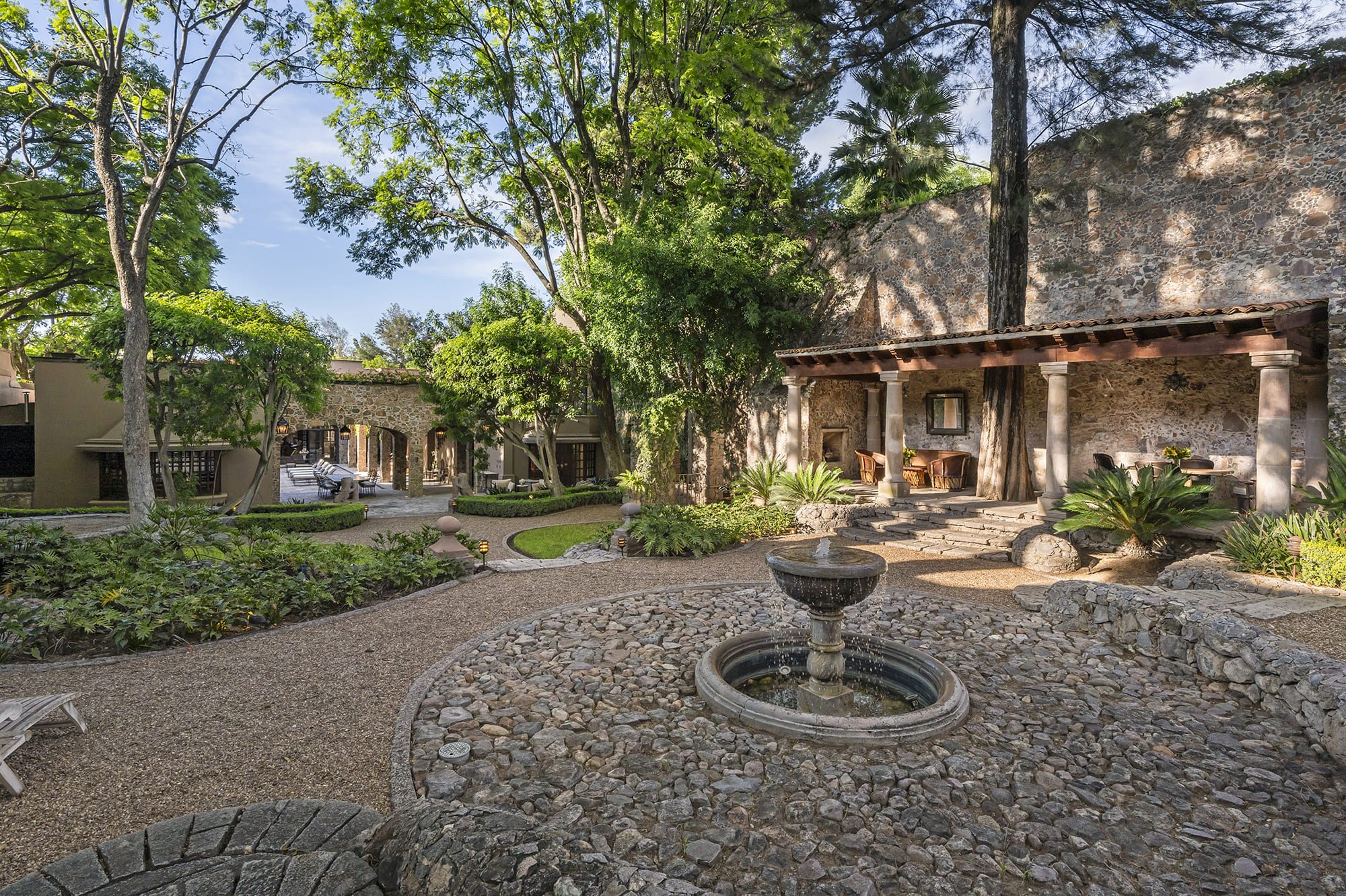 jpeg – 2026-08-08T111249.716 Hacienda del Parque, San Miguel de Allende