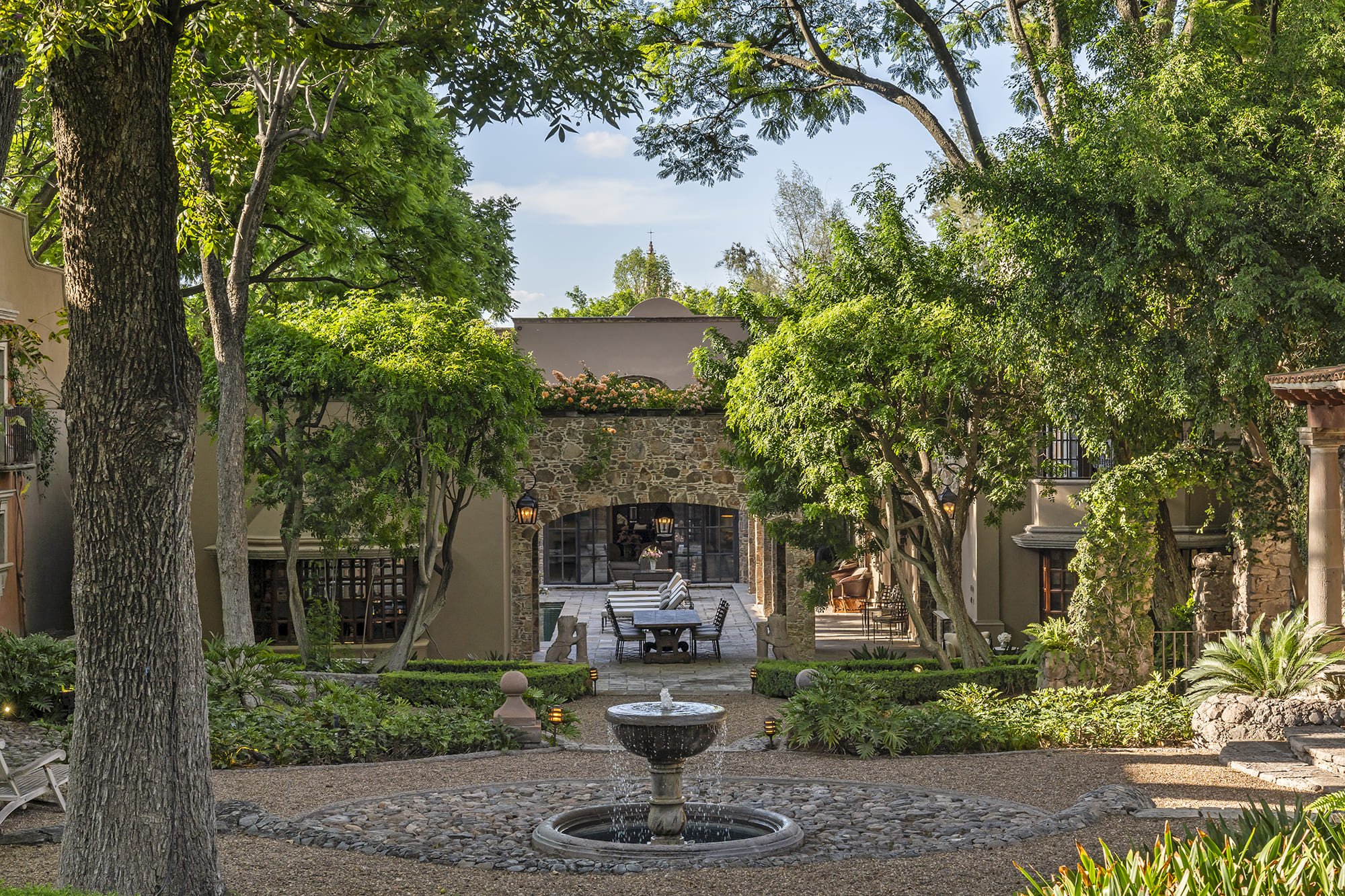 jpeg – 2026-08-08T111331.697 Hacienda del Parque, San Miguel de Allende