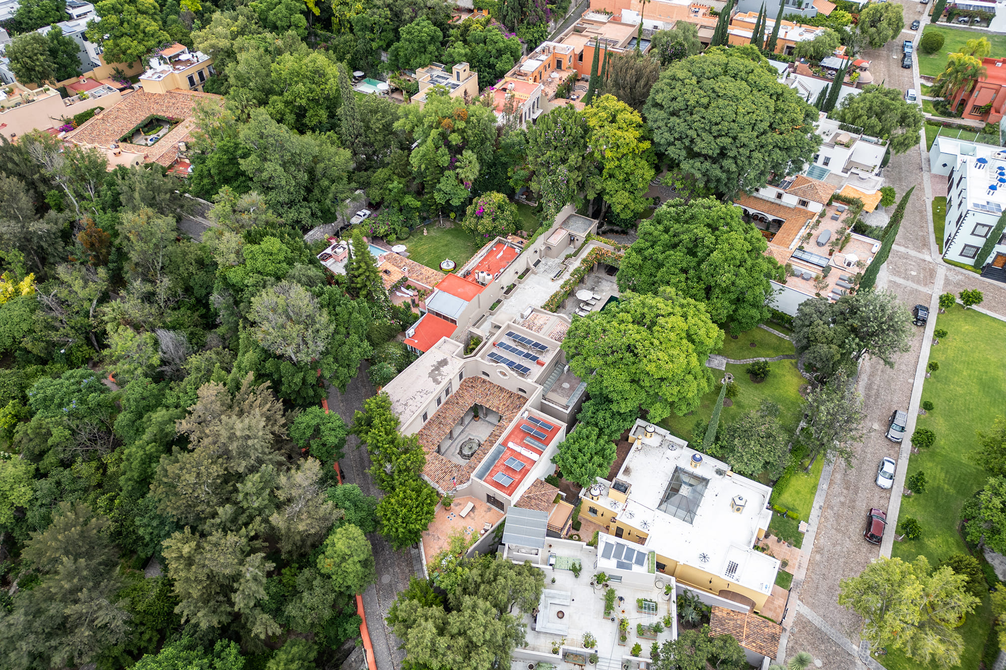 jpeg – 2026-08-08T111431.963 Hacienda del Parque, San Miguel de Allende