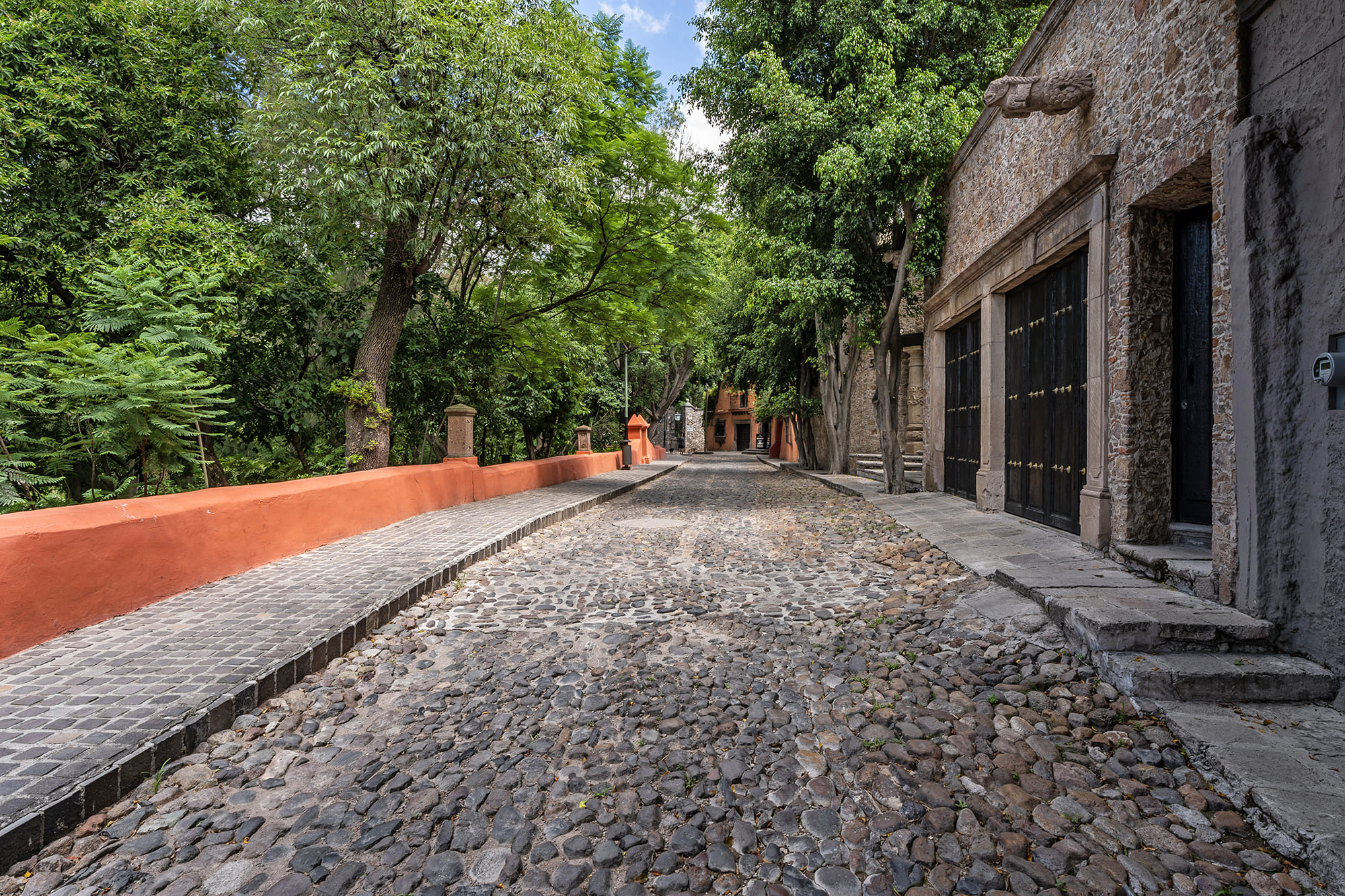 jpeg – 2026-08-08T111437.404 Hacienda del Parque, San Miguel de Allende