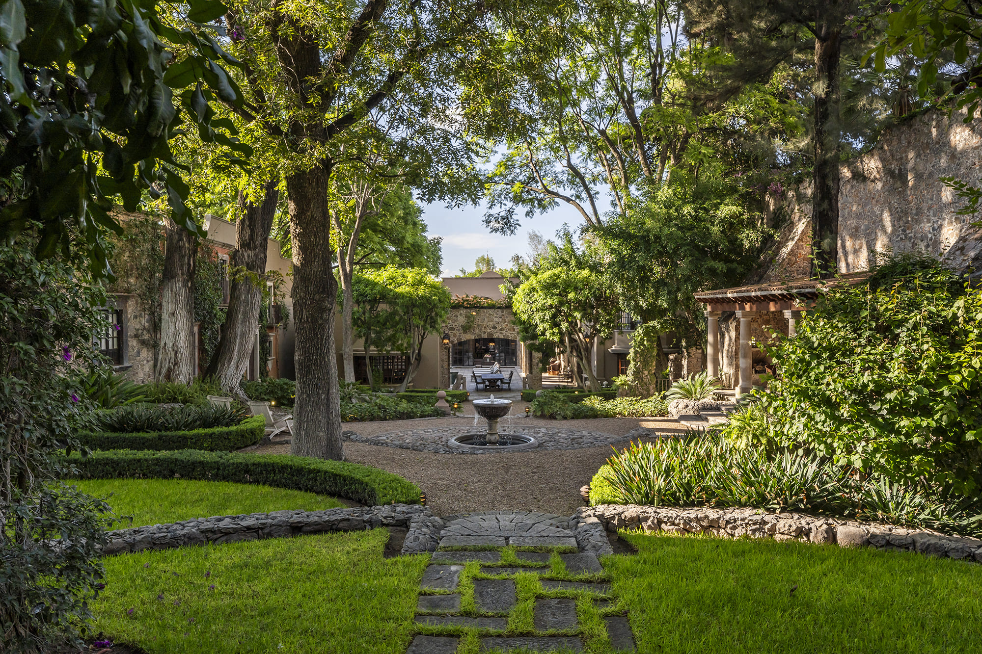 jpeg (62) Hacienda del Parque, San Miguel de Allende
