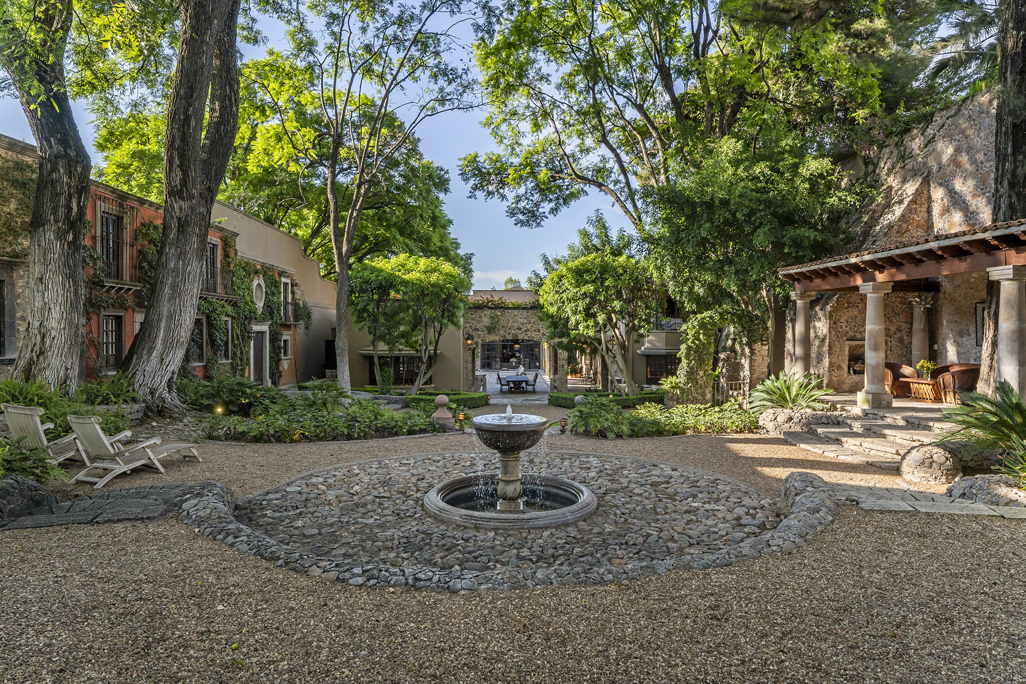 jpeg (63) Hacienda del Parque, San Miguel de Allende