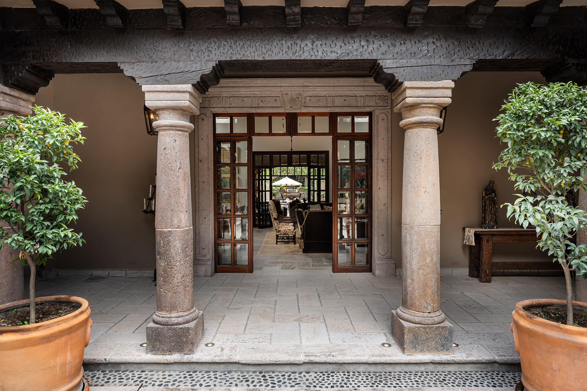 jpeg (68) Hacienda del Parque, San Miguel de Allende
