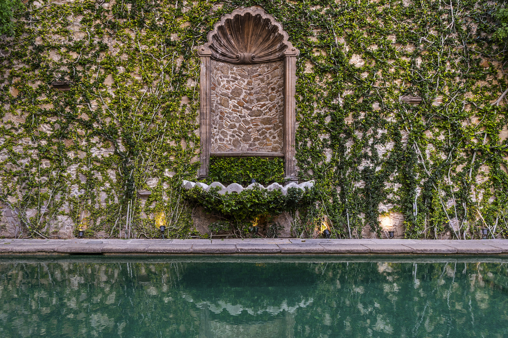 jpeg (93) Hacienda del Parque, San Miguel de Allende
