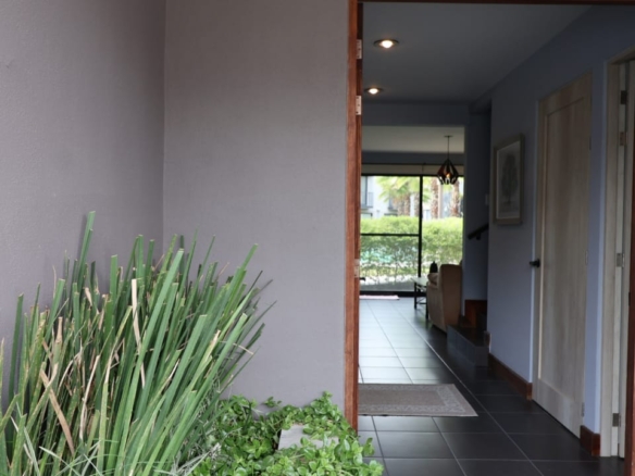 Propiedad en Venta en Zirándaro | San Miguel de Allende