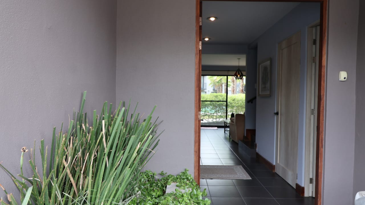 PROPIEDAD EN VENTA EN SAN MIGUEL DE ALLENDE at 5.03.16 PM Propiedad en Venta en Zirándaro | San Miguel de Allende