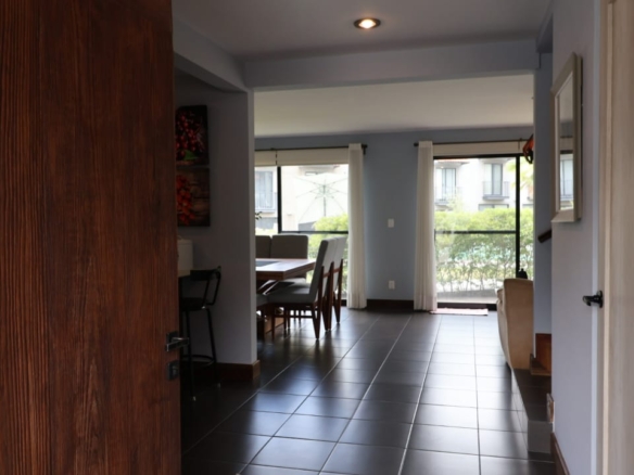 Propiedad en Venta en Zirándaro | San Miguel de Allende