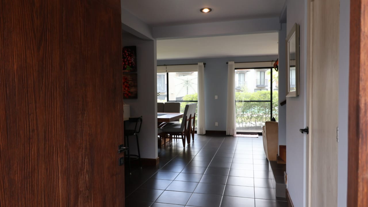 PROPIEDAD EN VENTA EN SAN MIGUEL DE ALLENDE at 5.03.19 PM Propiedad en Venta en Zirándaro | San Miguel de Allende