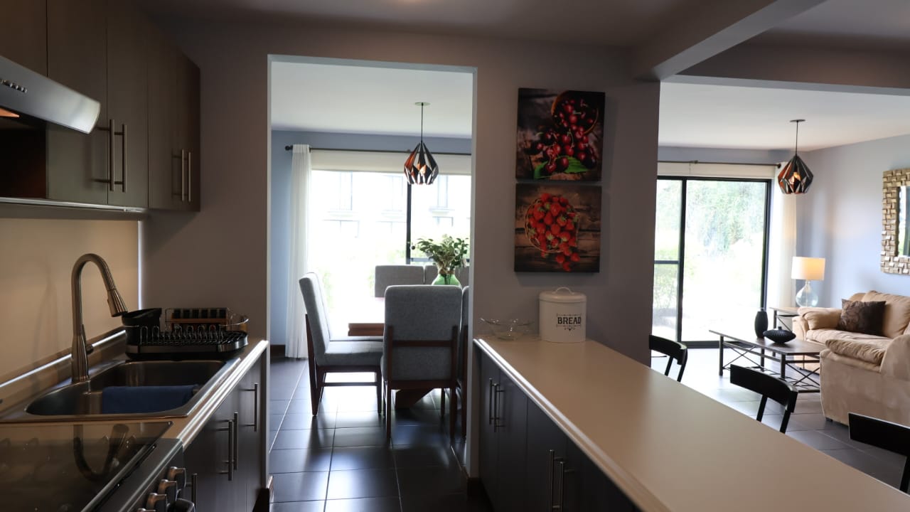 PROPIEDAD EN VENTA EN SAN MIGUEL DE ALLENDE at 5.03.32 PM Propiedad en Venta en Zirándaro | San Miguel de Allende