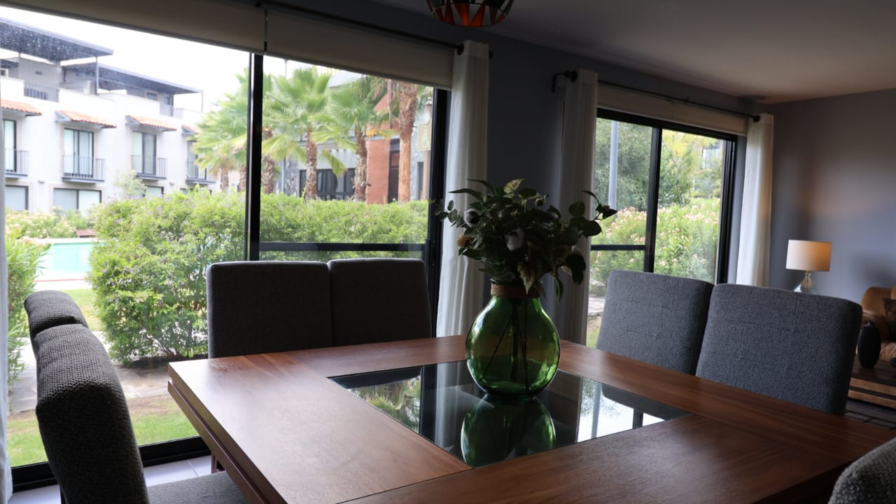PROPIEDAD EN VENTA EN SAN MIGUEL DE ALLENDE at 5.03.33 PM Propiedad en Venta en Zirándaro | San Miguel de Allende