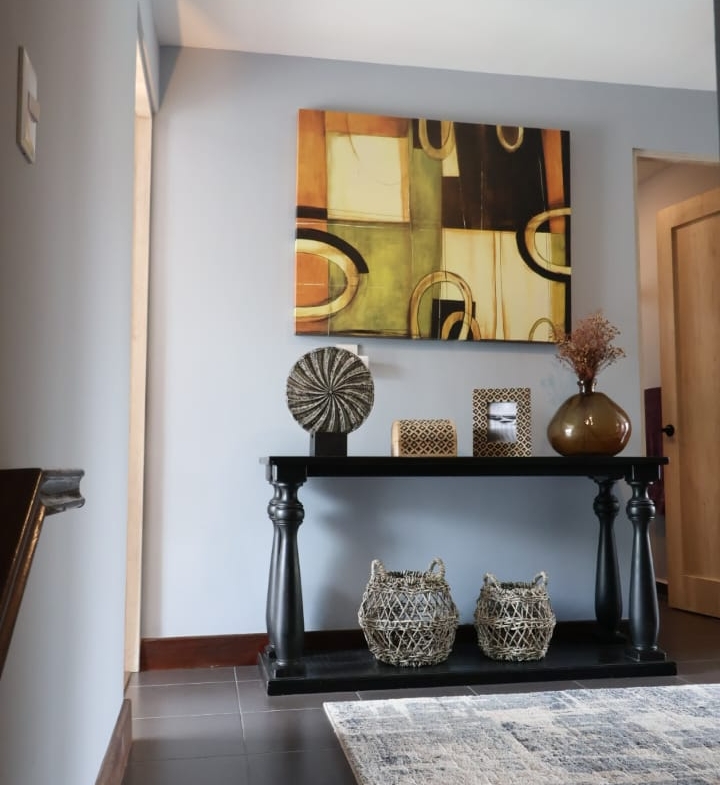 720