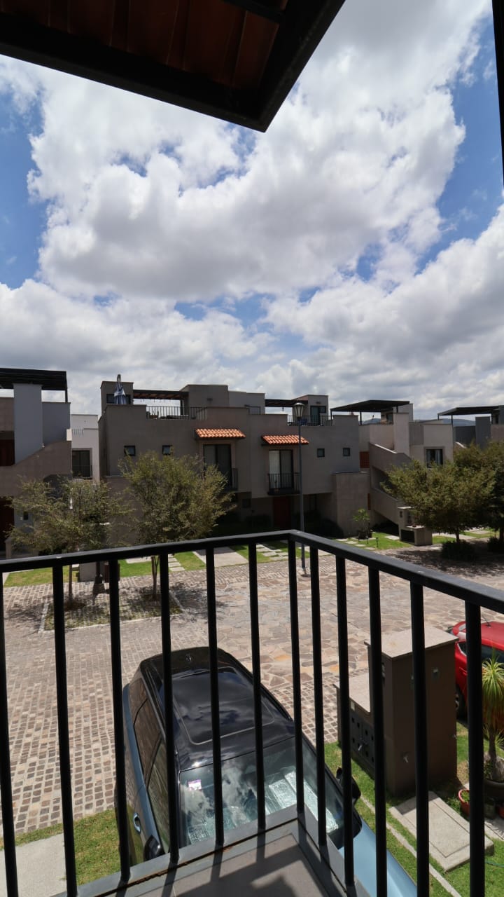 PROPIEDAD EN VENTA EN SAN MIGUEL DE ALLENDE at 5.03.39 PM Propiedad en Venta en Zirándaro | San Miguel de Allende