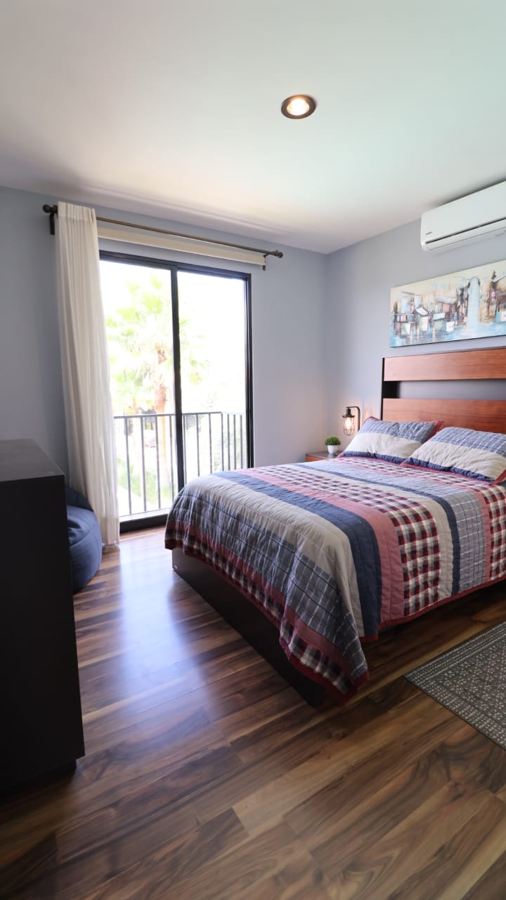 PROPIEDAD EN VENTA EN SAN MIGUEL DE ALLENDE at 5.03.41 PM Propiedad en Venta en Zirándaro | San Miguel de Allende