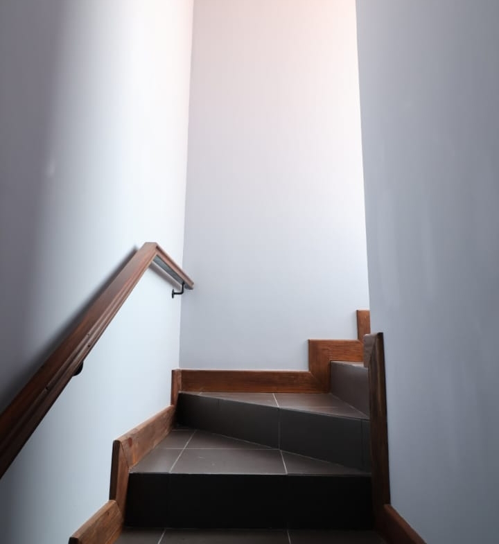 720