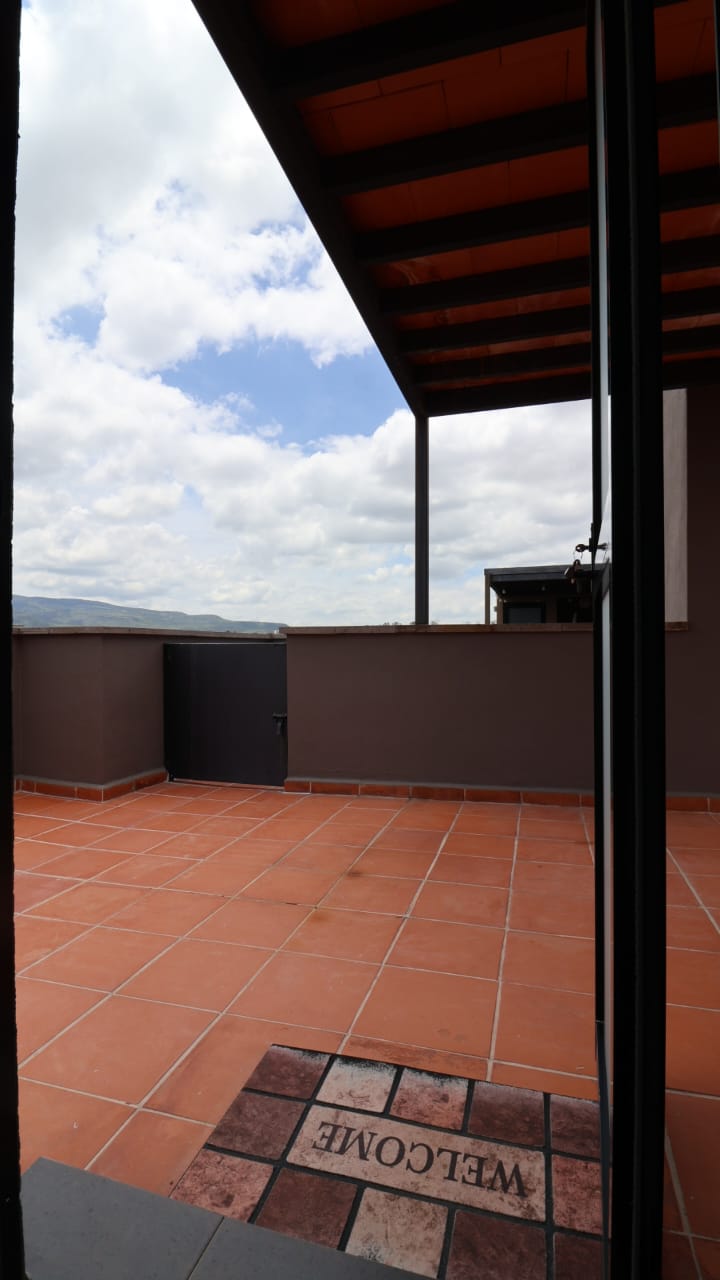 PROPIEDAD EN VENTA EN SAN MIGUEL DE ALLENDE at 5.03.42 PM (2) Propiedad en Venta en Zirándaro | San Miguel de Allende