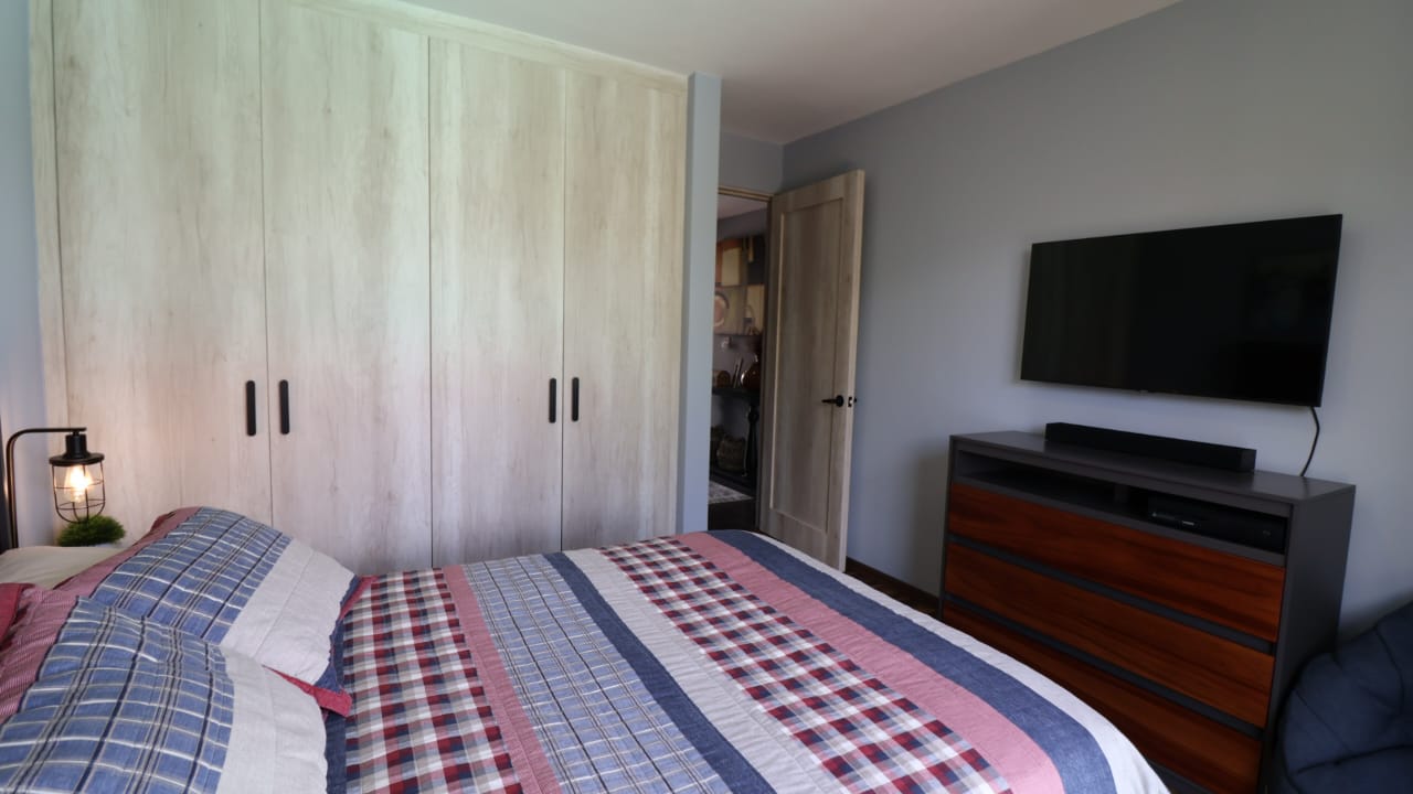 PROPIEDAD EN VENTA EN SAN MIGUEL DE ALLENDE at 5.03.42 PM Propiedad en Venta en Zirándaro | San Miguel de Allende