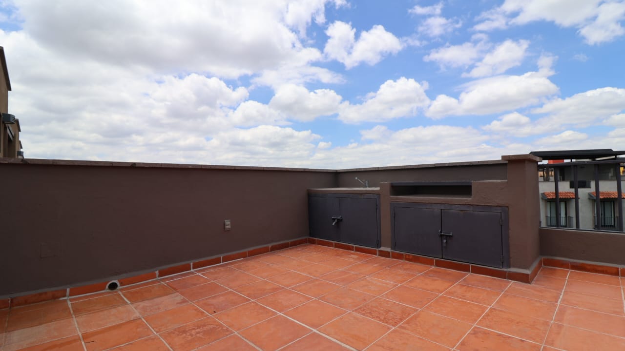 PROPIEDAD EN VENTA EN SAN MIGUEL DE ALLENDE at 5.03.43 PM Propiedad en Venta en Zirándaro | San Miguel de Allende