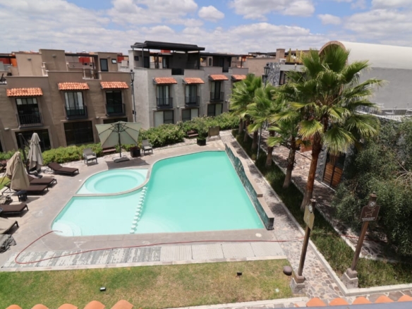 Propiedad en Venta en Zirándaro | San Miguel de Allende