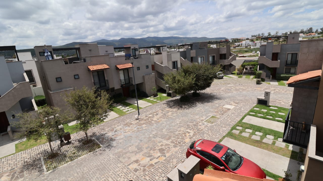 PROPIEDAD EN VENTA EN SAN MIGUEL DE ALLENDE at 5.03.45 PM Propiedad en Venta en Zirándaro | San Miguel de Allende